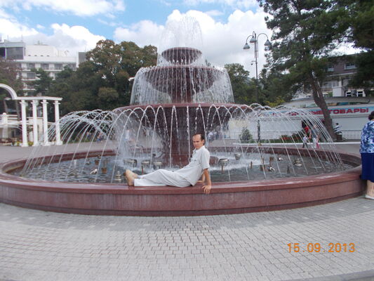  ,   , 44 ,     , c 