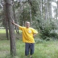  ,   , 52 ,   