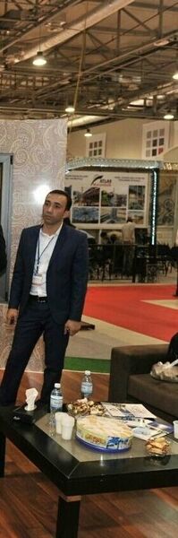  ,   Nazim 1982, 42 ,   ,   , c 