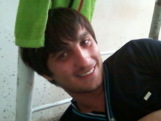  ,   Danil, 32 ,   ,   