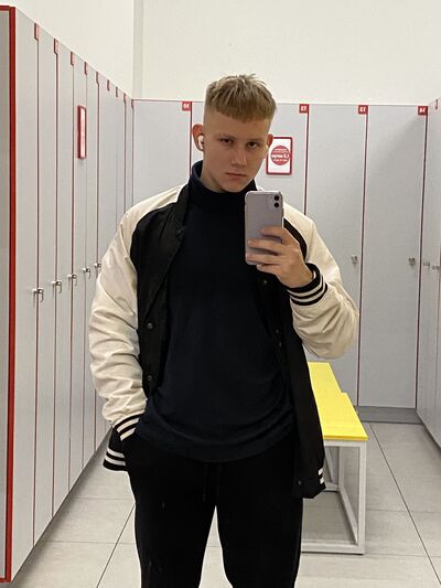   ,   , 21 ,   ,   , c , 