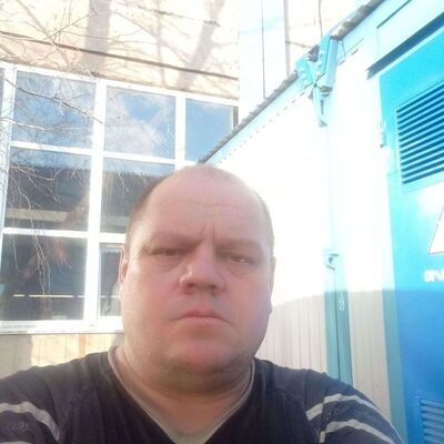  ,   , 46 ,   