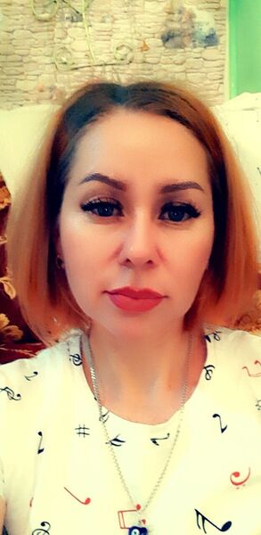  --,   , 46 ,   ,   