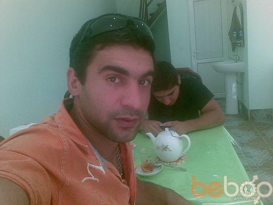  ,   Farid, 41 ,   ,   , c 