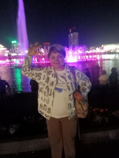  ,   , 55 ,   ,   , c , 