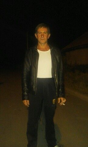  ,   , 54 ,   