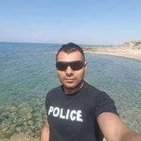  Nicosia,   Arsen, 40 ,   ,   , c 