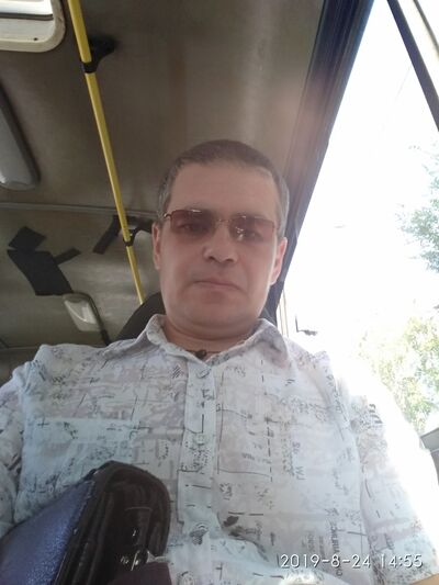  ,   , 44 ,   ,   , c , 