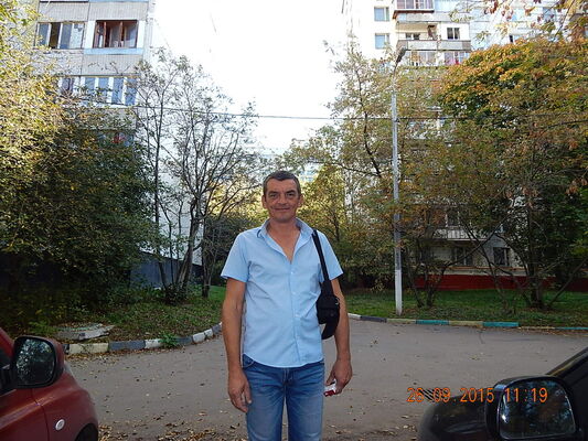  ,   , 58 ,   , 