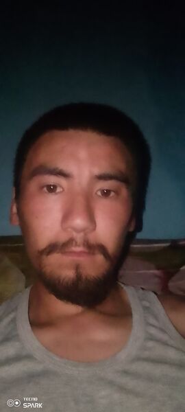  ,   Dima, 27 ,   ,   