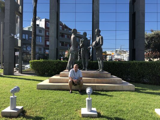  ,   , 60 ,   ,   , c 