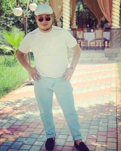  ,   Siroj, 27 ,   ,   