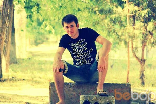  ,   Jamshid, 34 ,   ,   , c 