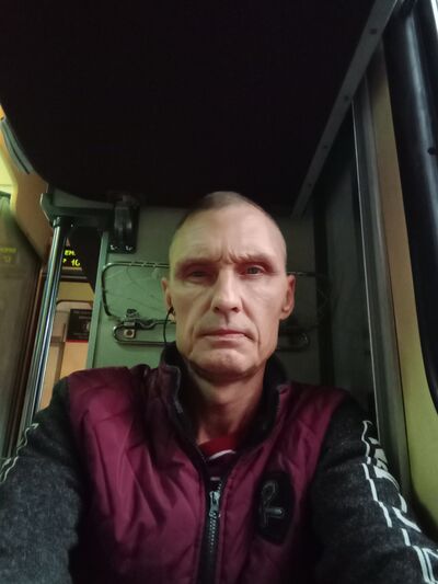  ,   , 45 ,   ,   , 