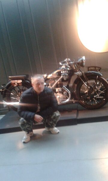  ,   Pasa, 45 ,     , c 