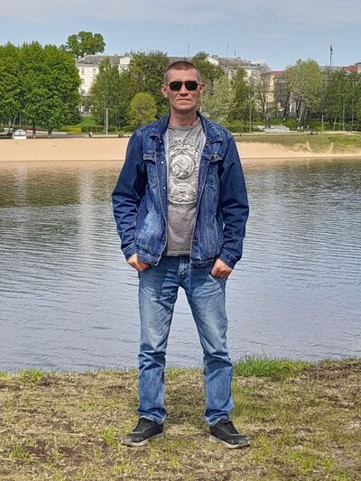  ,   Dim, 46 ,   ,   