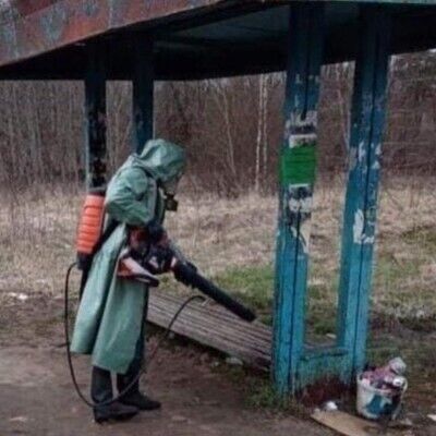 ���������� ������, ���� ������� �������, 30 ���, ������������ ��� ����� � ���������, c�������� ���������, ���������