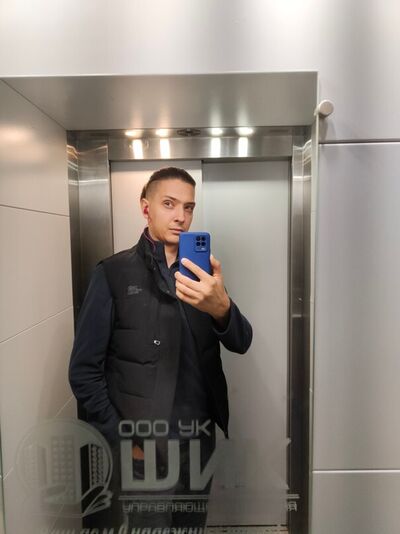  ,   , 40 ,   c 