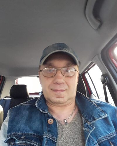  ,   , 62 ,     , c , 