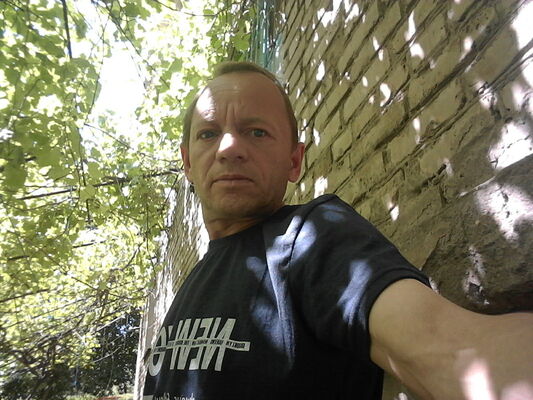  ,   , 53 ,     , c 