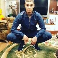  ,   , 29 ,   