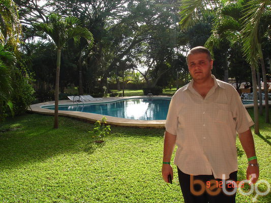  ,   Anar, 51 ,   