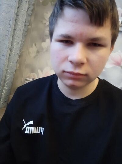  ,   , 23 ,   ,   , c , 