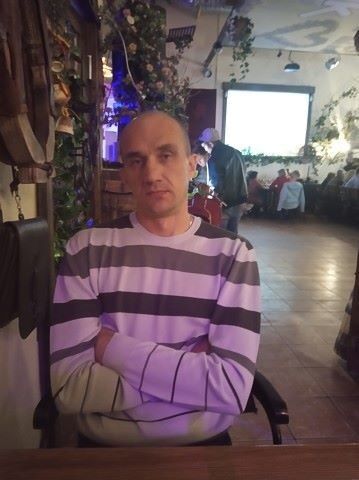  ,   , 45 ,   