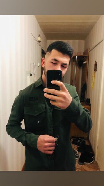  ,   , 21 ,   ,   