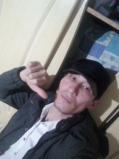  ,    , 28 ,   ,   