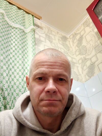   ,   , 45 ,   ,   , 