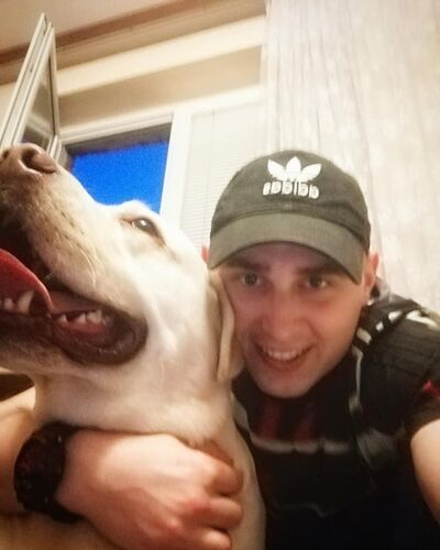  ,   Roma, 31 ,  