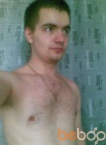 1222503  Nakz, 34 ,    