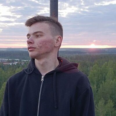  ,   , 22 ,   