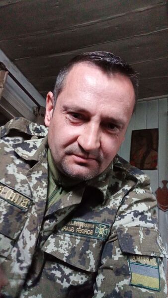  -,   , 41 ,   ,   