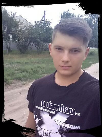   ,   , 25 ,   