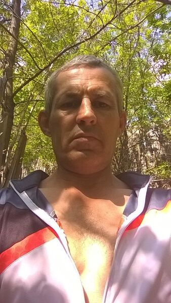  ,   Oleg, 55 ,   ,   , c 