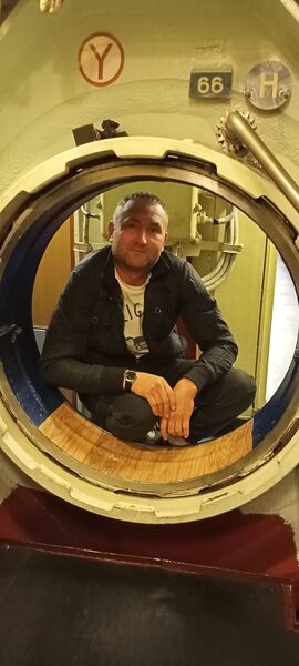 ,   Alexander, 46 ,   ,   