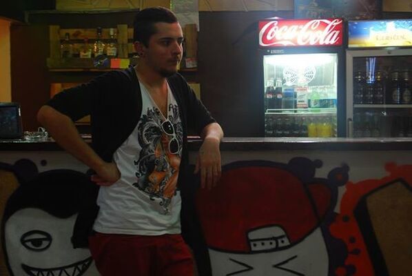  ,   Lado, 30 ,   ,   , c 