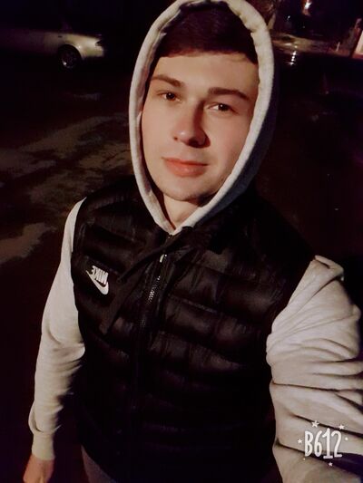  ,   , 28 ,   ,   