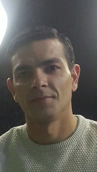  ,   Romeo, 44 ,   c 