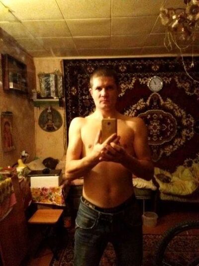  ,   , 40 ,  