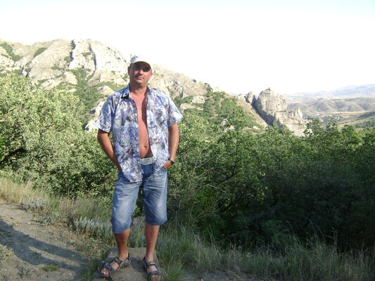 ,   , 53 ,   