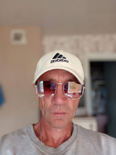  ,   , 55 ,   c , 