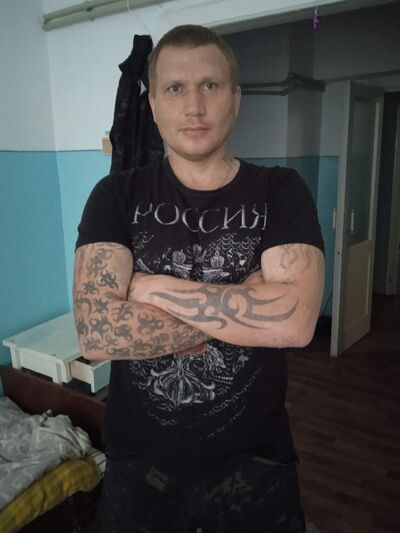  ,   , 42 ,   c 