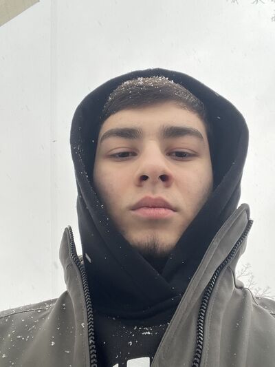  ,   , 18 ,   ,   