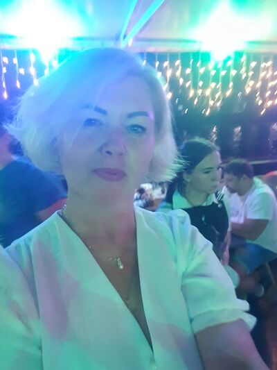   ,   , 48 ,     , c 