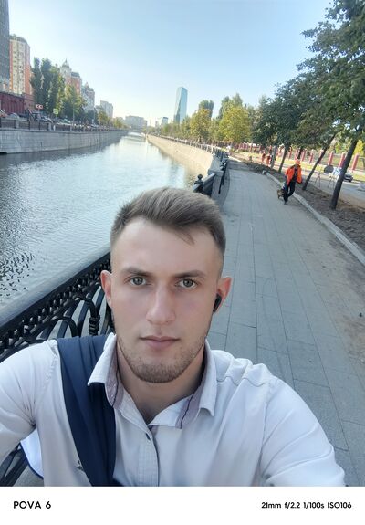  ,   , 22 ,     , c 