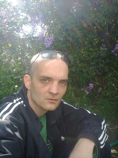  ,   DENIS, 45 ,   