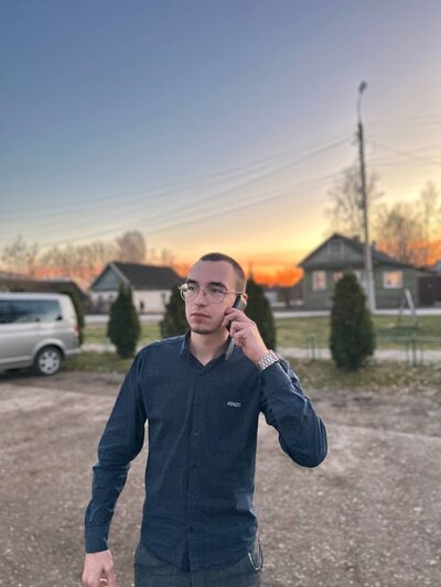  ,   , 21 ,   ,   